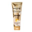 Condicionador Pantene 3 Minutos Milagrosos Hidratação com 170ml
