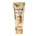 Condicionador Pantene 3 Minutos Milagrosos Hidratação com 170ml