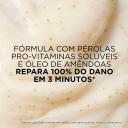 Condicionador Pantene 3 Minutos Milagrosos Nutrição com 170ml