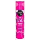 Shampoo Salon Line Meu Liso Demais 300ml