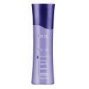 Condicionador Matizador Amend Specialist Blonde com 250ml
