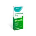 Simeticona 40mg 20 comprimidos Medley Genérico