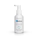Loção Antiqueda Pielus Mantecorp com 120ml