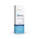 Loção Antiqueda Pielus Mantecorp com 120ml