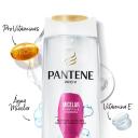 Kit Pantene Micelar com 1 Shampoo de 400ml + 1 Condicionador de 175ml