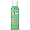 Vodol Nitrato de Miconazol 20mg/g Antimicótico Aerosol 120g