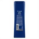 Shampoo Anticaspa Clear Men Ice Cool Menthol com 400ml