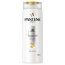 Shampoo Pantene Pro-V Liso Extremo com 400ml