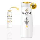 Shampoo Pantene Pro-V Liso Extremo com 400ml