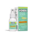 Antimicótico Vodol 20mg/ml Spray 60ml