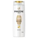 Shampoo Pantene Pro-V Hidratação com 400ml