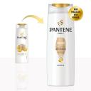 Shampoo Pantene Pro-V Hidratação com 400ml