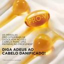 Máscara Capilar Intensiva Pantene Pro-V Nutrição com 270ml