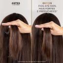 Máscara Capilar Intensiva Pantene Pro-V Nutrição com 270ml