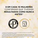 Máscara Capilar Intensiva Pantene Pro-V Nutrição com 270ml