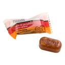Bala Needs Gengibre e Canela 40g