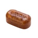 Bala Needs Gengibre e Canela 40g