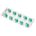 Needs Simeticona 125mg 10 Cápsulas