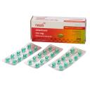 Needs Simeticona 125mg 30 Cápsulas