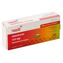Needs Simeticona 125mg 30 Cápsulas