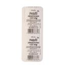 Needs Simeticona 125mg 3 Cápsulas