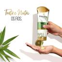 Condicionador Pantene Bambu Nutre e Cresce com 250ml