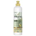 Creme de Pentear Pantene Bambu Nutre e Cresce com 240g