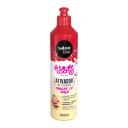 Ativador de Cachos Salon Line #To de Cacho Vinagre de Maçã com 300ml