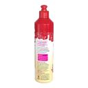 Ativador de Cachos Salon Line #To de Cacho Vinagre de Maçã com 300ml