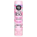 Condicionador Salon Line Meu Liso Muito+ Longo com 300ml