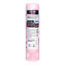 Condicionador Salon Line Meu Liso Muito+ Longo com 300ml
