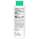 Condicionador Salon Line S.O.S. Bomba Antiqueda com 300ml