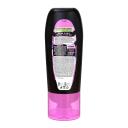 Defrizante Protetor Térmico Salon Line Meu Liso Proteção Total com 200ml