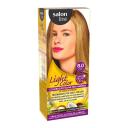 Coloração Suave Salon Line Light Color 8.0 Louro Claro com 1 unidade