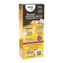 Coloração Suave Salon Line Light Color 5.560 Castanho Claro Acaju Avermelhado com 1 unidade