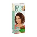 Tintura Suave Natucor 6.7 Chocolate com 1 Unidade