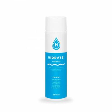 Shampoo HIdratei 250ml