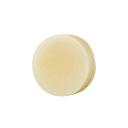 Shampoo em Barra Orgânica Acqua 75g
