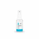 Sérum Capilar Hidratei S.O.S. 30ml