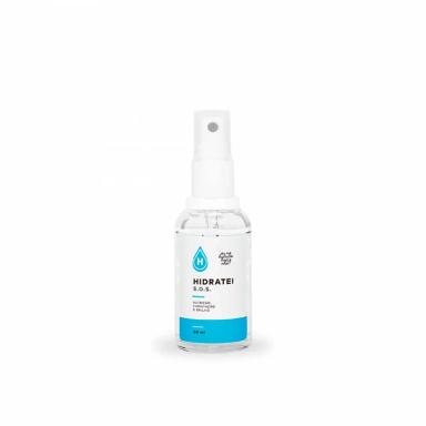 Sérum Capilar Hidratei S.O.S. 30ml