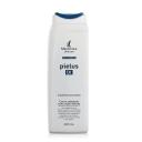 Shampoo Anticaspa Pielus DI 200ml