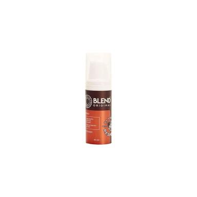 Blend Original Barba de Respeito 30ml