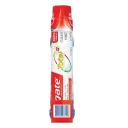 Kit Enxaguante Bucal Colgate Total 12 Clean Mint com 500ml Grátis Pasta Dental Total 12 com 90g