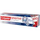 Pasta de Dente Colgate Sensitive Pro-Alívio Reparação Completa com 50g
