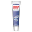 Pasta de Dente Colgate Sensitive Pro-Alívio Reparação Completa com 50g