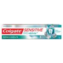 Pasta de Dente Colgate Sensitive Pro-Alívio Repara Esmalte com 50g