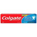 Pasta de Dente Colgate Máxima Proteção Anticáries com Flúor Menta Refrescante com 50g
