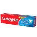Pasta de Dente Colgate Máxima Proteção Anticáries com Flúor Menta Refrescante com 50g