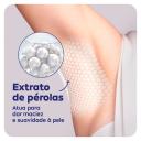 Desodorante Nivea Pearl & Beauty 48h Antitranspirante Roll On 50ml