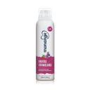Desodorante Aerosol Monange Frutas Vermelhas Feminino com 150ml